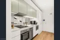 Property photo of 4804/33 Rose Lane Melbourne VIC 3000