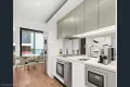Property photo of 4804/33 Rose Lane Melbourne VIC 3000