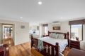 Property photo of 3 Topham Place Harvey WA 6220