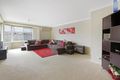 Property photo of 3 Meehan Terrace Harrington Park NSW 2567