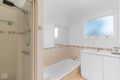 Property photo of 31 Eidsvold Street Keperra QLD 4054