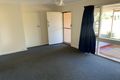 Property photo of 13 Edgeroi Way Armadale WA 6112