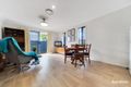 Property photo of 4 Pixie Hollow Court Eagleby QLD 4207