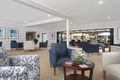 Property photo of 14/1 Fassifern Street Ettalong Beach NSW 2257