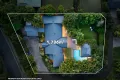 Property photo of 6/54 Kersley Road Kenmore QLD 4069
