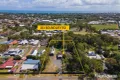 Property photo of 101 Boundary Road Urangan QLD 4655