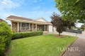 Property photo of 9 Dennis Avenue Newton SA 5074
