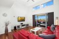 Property photo of 5 Koraaga Road Gerringong NSW 2534