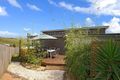 Property photo of 5 Koraaga Road Gerringong NSW 2534