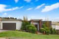 Property photo of 5 Koraaga Road Gerringong NSW 2534