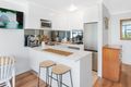 Property photo of 11/101 Gerard Street Cremorne NSW 2090