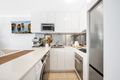 Property photo of 11/101 Gerard Street Cremorne NSW 2090