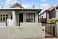 Property photo of 152A Trafalgar Street Annandale NSW 2038