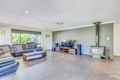 Property photo of 8 Kurrajong Street Roleystone WA 6111