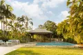 Property photo of 6/54 Kersley Road Kenmore QLD 4069