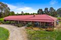 Property photo of 1 Windsor Drive Wallan VIC 3756