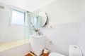 Property photo of 11/101 Gerard Street Cremorne NSW 2090
