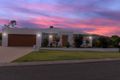 Property photo of 1 Box Tree Place Inverell NSW 2360