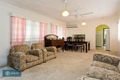 Property photo of 14 Vaucluse Street Wavell Heights QLD 4012