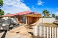 Property photo of 2/154 Macdonald Street Kalgoorlie WA 6430