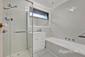 Property photo of 16 Tracey Drive Vermont South VIC 3133