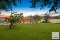 Property photo of 5 Proctor Crescent Keilor Downs VIC 3038