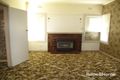 Property photo of 9 Burden Street Springvale VIC 3171