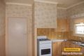 Property photo of 9 Burden Street Springvale VIC 3171
