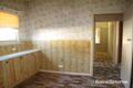 Property photo of 9 Burden Street Springvale VIC 3171