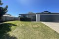 Property photo of 120 Bankswood Drive Redland Bay QLD 4165