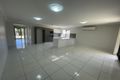 Property photo of 120 Bankswood Drive Redland Bay QLD 4165