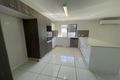 Property photo of 120 Bankswood Drive Redland Bay QLD 4165