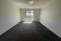 Property photo of 120 Bankswood Drive Redland Bay QLD 4165