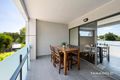 Property photo of 9/542 Upper Heidelberg Road Heidelberg VIC 3084