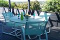 Property photo of 6 Brighton Street Kiama NSW 2533