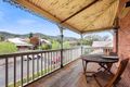 Property photo of 4/69 Rawson Avenue East Tamworth NSW 2340