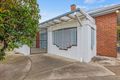 Property photo of 13 Adele Street Yass NSW 2582