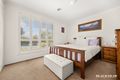 Property photo of 19 Enid Lorimer Circuit Chisholm ACT 2905