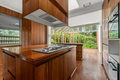 Property photo of 6 Dennyse Court Mount Waverley VIC 3149