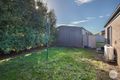 Property photo of 350 Vickers Street Sebastopol VIC 3356