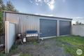 Property photo of 350 Vickers Street Sebastopol VIC 3356