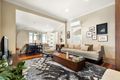 Property photo of 2/25 Kate Street Alderley QLD 4051