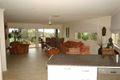 Property photo of 6 King Street Port Macquarie NSW 2444