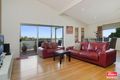 Property photo of 29 Beryl Place Lennox Head NSW 2478