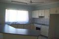Property photo of 5 Kentia Grove Durack NT 0830