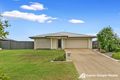 Property photo of 38 O'Connell Parade Urraween QLD 4655
