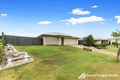 Property photo of 38 O'Connell Parade Urraween QLD 4655