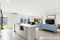 Property photo of 38 O'Connell Parade Urraween QLD 4655