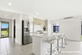 Property photo of 38 O'Connell Parade Urraween QLD 4655