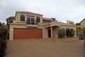 Property photo of 3/1 Murray Place Bellbridge VIC 3691